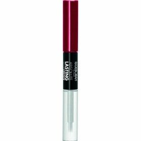 Lippenstift Deborah Absolute Lasting Nº 19 von Deborah, Lippenstifte - Ref: S4516148, Preis: 12,54 €, Rabatt: %