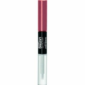 Lippenstift Deborah Absolute Lasting Nº 16 von Deborah, Lippenstifte - Ref: S4516157, Preis: 13,80 €, Rabatt: %