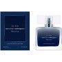 Profumo Uomo Narciso Rodriguez EDT 50 ml Bleu Noir di Narciso Rodriguez, Eau de Parfum - Rif: S4516208, Prezzo: 43,40 €, Scon...