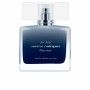 Profumo Uomo Narciso Rodriguez EDT 50 ml Bleu Noir di Narciso Rodriguez, Eau de Parfum - Rif: S4516208, Prezzo: 43,40 €, Scon...