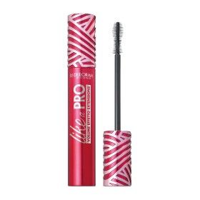 Mascara per Ciglia Deborah Like a Pro di Deborah, Mascara - Rif: S4516217, Prezzo: 14,43 €, Sconto: %