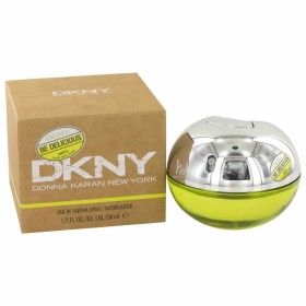 Damenparfüm Be Delicious DKNY 7.63511E+11 EDP EDP 50 ml von DKNY, Eau de Parfum - Ref: S4516220, Preis: 49,00 €, Rabatt: %