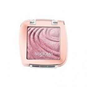 Eyeshadow Deborah Color Lovers Nº 5 by Deborah, Eyeshadows - Ref: S4516226, Price: 9,95 €, Discount: %