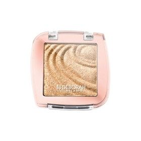Eyeshadow Deborah Color Lovers Nº 3 by Deborah, Eyeshadows - Ref: S4516231, Price: 10,63 €, Discount: %