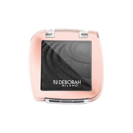 Eyeshadow Deborah Color Lovers Nº 9 by Deborah, Eyeshadows - Ref: S4516233, Price: 10,71 €, Discount: %