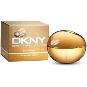 Damenparfüm DKNY 129734 EDP EDP 100 ml von DKNY, Eau de Parfum - Ref: S4516236, Preis: 52,78 €, Rabatt: %