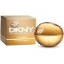 Damenparfüm DKNY 129734 EDP EDP 100 ml von DKNY, Eau de Parfum - Ref: S4516236, Preis: 52,78 €, Rabatt: %