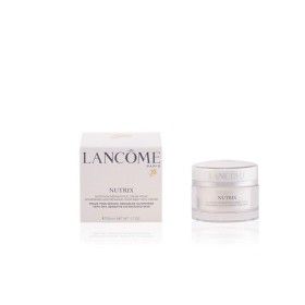 Anti-Aging Feuchtigkeitscreme Lancôme Nutrix 50 ml von Lancôme, Feuchtigkeitscremes - Ref: S4516248, Preis: 50,66 €, Rabatt: %