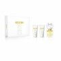 Set de Parfum Homme Moschino Toy 2 EDP 3 Pièces de Moschino, Coffrets de parfums - Réf : S4516255, Prix : 54,19 €, Remise : %