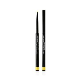 Lápiz de Ojos Shiseido Microliner Ink Nº 6 Yellow de Shiseido, Lápices de ojos - Ref: S4516341, Precio: 18,55 €, Descuento: %