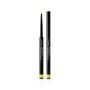 Crayon pour les yeux Shiseido Microliner Ink Nº 6 Yellow de Shiseido, Crayons et khôls yeux - Réf : S4516341, Prix : 18,55 €,...