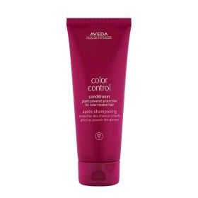 Condicionador Aveda Color Control 200 ml de Aveda, Acondicionadores - Ref: S4516364, Preço: 33,22 €, Desconto: %