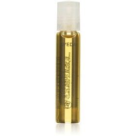 Balsamo Rilassante Aveda Stress Fix 7 ml Roll-On Trattamento dello stress di Aveda, Idratanti - Rif: S4516369, Prezzo: 30,12 ...