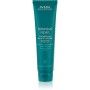 Condicionador sem enxaguar Aveda Botanical Repair 100 ml de Aveda, Acondicionadores - Ref: S4516375, Preço: 40,48 €, Desconto: %