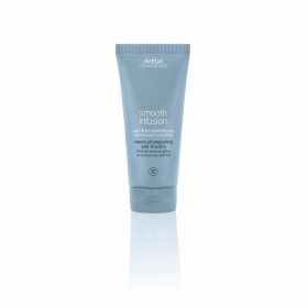 Acondicionador Antiencrespamiento Aveda de Aveda, Acondicionadores - Ref: S4516378, Precio: 33,11 €, Descuento: %