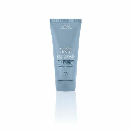 Acondicionador Antiencrespamiento Aveda de Aveda, Acondicionadores - Ref: S4516378, Precio: 33,11 €, Descuento: %