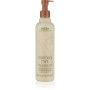 Savon Crémeux Aveda 250 ml Corporelle Menthe Romarin de Aveda, Nettoyants pour le visage - Réf : S4516379, Prix : 26,44 €, Re...