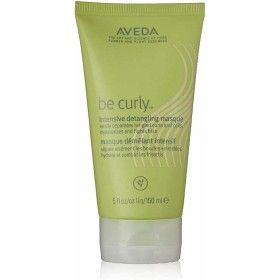 Masque pour cheveux Aveda 150 ml de Aveda, Soins et masques - Réf : S4516381, Prix : 34,55 €, Remise : %