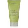 Hair Mask Aveda 150 ml by Aveda, Deep Conditioners & Treatments - Ref: S4516381, Price: 34,55 €, Discount: %