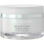 Creme Corporal Rejuvenecedor Dr. Grandel Beautygen 200 ml de Dr. Grandel, Hidratantes - Ref: S4516513, Preço: 45,51 €, Descon...