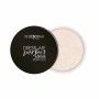 Correcteur facial Deborah Dress Me Perfect Loose Powder de Deborah, Anti-tâches et correcteurs - Réf : S4516545, Prix : 15,18...