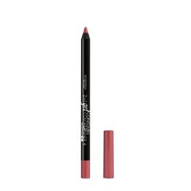 Lip Liner-Stift Deborah Pencil Contour & Color Gel Nº 3 von Deborah, Konturenstifte - Ref: S4516547, Preis: 9,94 €, Rabatt: %