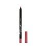 Matita per le Labbra Deborah Pencil Contour & Color Gel Nº 3 di Deborah, Matite per labbra - Rif: S4516547, Prezzo: 9,94 €, S...