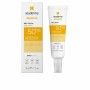 Protetor Solar Facial Sesderma REPASKIN SPF 50+ 50 ml Seco de Sesderma, Filtros solares - Ref: S05122935, Preço: 18,55 €, Des...