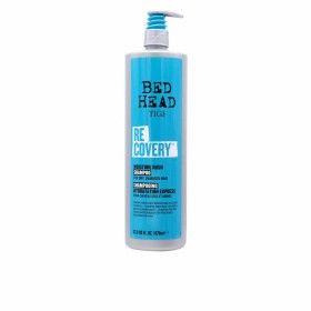 Repairing Shampoo Be Head Tigi 970 ml von Tigi, Shampoos - Ref: S4516740, Preis: 17,08 €, Rabatt: %