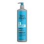 Shampoo Riparatore Be Head Tigi 970 ml di Tigi, Shampoo - Rif: S4516740, Prezzo: 17,08 €, Sconto: %