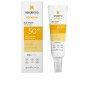 Facial Sun Cream Sesderma REPASKIN Spf 50 50 ml Silky by Sesderma, Sun filters - Ref: S05122936, Price: 18,55 €, Discount: %