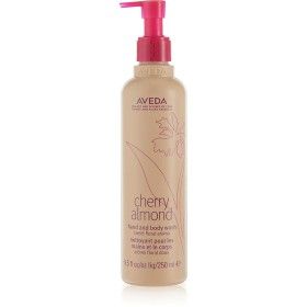 Gel de Ducha Aveda 250 ml Cuerpo Manos de Aveda, Geles de ducha - Ref: S4516753, Precio: 27,41 €, Descuento: %