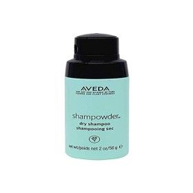 Shampoo Secco Aveda 56 g di Aveda, Shampoo a secco - Rif: S4516754, Prezzo: 34,20 €, Sconto: %