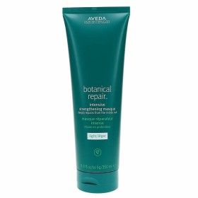 Masque pour cheveux Aveda Botanical Repair 350 ml de Aveda, Soins et masques - Réf : S4516755, Prix : 76,92 €, Remise : %