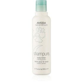 Loção Corporal Aveda 200 ml Azeite de Aveda, Hidratantes - Ref: S4516759, Preço: 31,01 €, Desconto: %