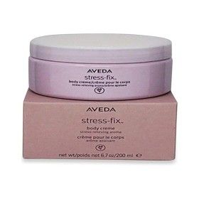 Crema Corporal Hidratante Aveda Stress Fix 200 ml de Aveda, Hidratantes - Ref: S4516761, Precio: 50,88 €, Descuento: %