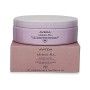 Moisturising Body Cream Aveda Stress Fix 200 ml by Aveda, Moisturisers - Ref: S4516761, Price: 50,88 €, Discount: %