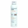 Spray Sun Protector Isdin SPF 50 (250 ml) (250 ml) by Isdin, Sun filters - Ref: S4516781, Price: 29,23 €, Discount: %