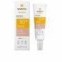 Protezione Solare Colorata Sesderma REPASKIN Spf 50 50 ml Setoso di Sesderma, Filtri solari - Rif: S05122937, Prezzo: 18,55 €...