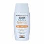 Protector Solar Fluido Isdin Pediatrics Mineral Baby Spf 50 50 ml de Isdin, Filtros solares - Ref: S4516810, Precio: 28,67 €,...