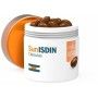 Capsules Isdin SunIsdin VitAox Ultra 30 Unités de Isdin, Filtres solaires - Réf : S4516812, Prix : 38,40 €, Remise : %