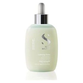 Lotion capillaire Alfaparf Milano de Alfaparf Milano, Démêlants - Réf : S4516827, Prix : 17,77 €, Remise : %