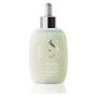 Hair Lotion Alfaparf Milano by Alfaparf Milano, Detanglers - Ref: S4516827, Price: 17,77 €, Discount: %