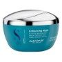 Hair Mask Alfaparf Milano by Alfaparf Milano, Deep Conditioners & Treatments - Ref: S4516830, Price: 17,92 €, Discount: %