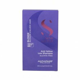 Shampoo Alfaparf Milano di Alfaparf Milano, Shampoo - Rif: S4516832, Prezzo: 13,02 €, Sconto: %