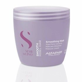 Nourishing Hair Mask Alfaparf Milano by Alfaparf Milano, Deep Conditioners & Treatments - Ref: S4516839, Price: 25,61 €, Disc...