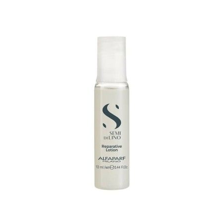 Restorative Intense Treatment Alfaparf Milano 6 x 13 ml by Alfaparf Milano, Scalp and hair care - Ref: S4516858, Price: 23,94...