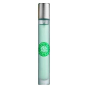 Profumo Donna Agua de Sevilla EDT 15 ml Agua de Sevilla di Agua de Sevilla, Eau de Parfum - Rif: S4516909, Prezzo: 10,10 €, S...