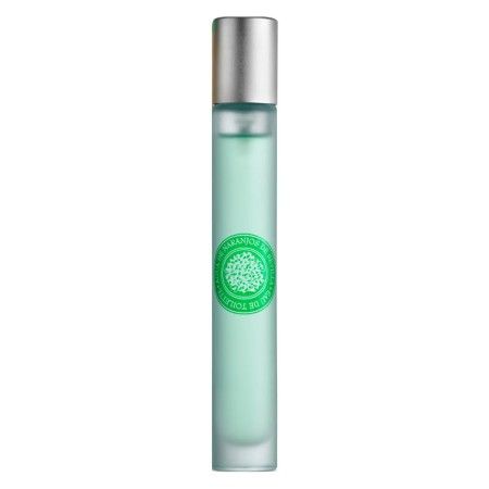Perfume Mulher Agua de Sevilla EDT 15 ml Agua de Sevilla de Agua de Sevilla, Água de perfume - Ref: S4516909, Preço: 10,10 €,...