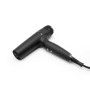 Secador de Pelo Corioliss BLDC Whisper Negro de Corioliss, Secadores y difusores de pelo - Ref: S4517023, Precio: 251,76 €, D...